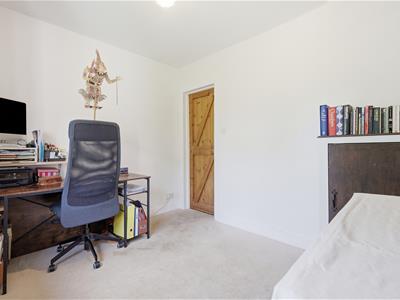 Picture 30